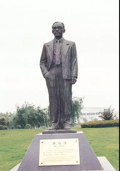 微信图片_20180308112123.jpg