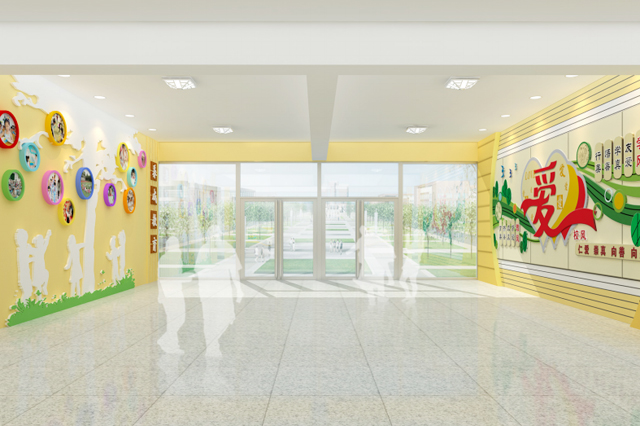 6363683403001910159679662.jpg 6363683403001910159679662.jpg