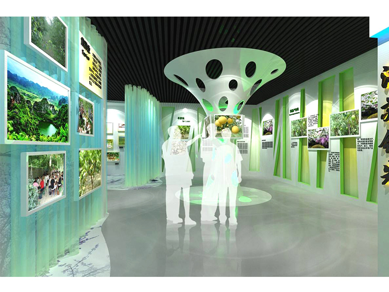 201764135436716.jpg 201764135436716.jpg