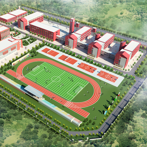 2017825104346543.jpg 2017825104346543.jpg