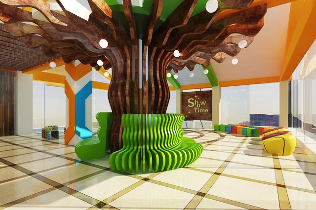 6363683869257623588169661.jpg 6363683869257623588169661.jpg