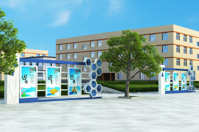 6363925168654587251837321.jpg 6363925168654587251837321.jpg