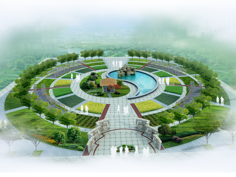 20177714563460.jpg 20177714563460.jpg