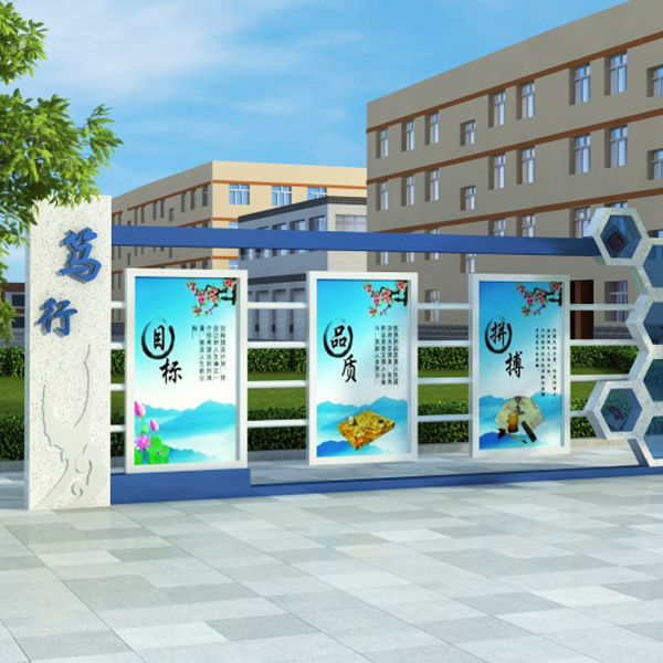 201782595519484.jpg 201782595519484.jpg