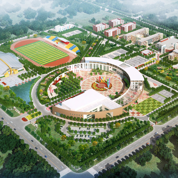 2017825104017265.jpg 2017825104017265.jpg