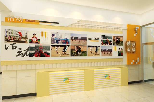 6363683470102695935624633.jpg 6363683470102695935624633.jpg