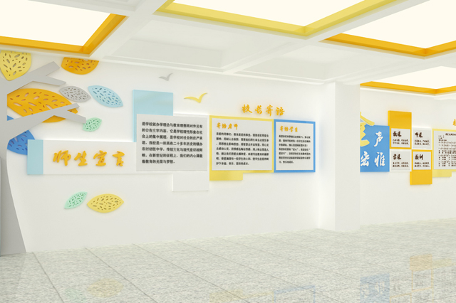 6363683867943543952152005.jpg 6363683867943543952152005.jpg