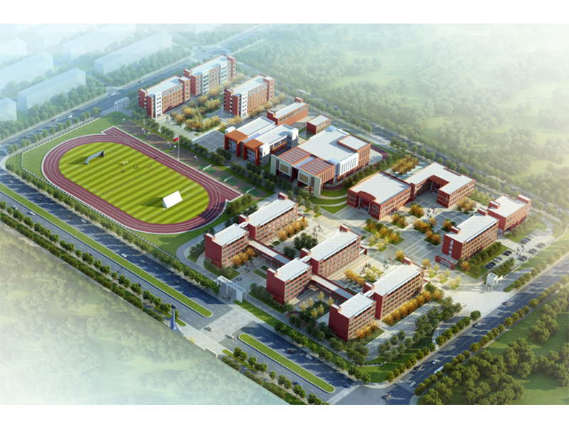 2017771417297.jpg 2017771417297.jpg