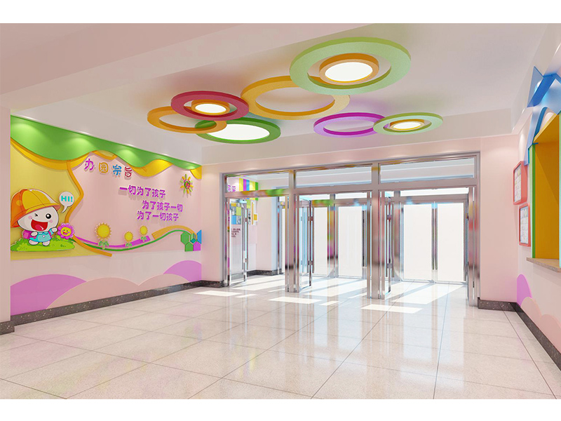 20176414339794.jpg 20176414339794.jpg