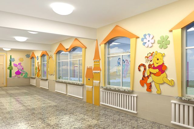 6363503131227988965647089.jpg 6363503131227988965647089.jpg