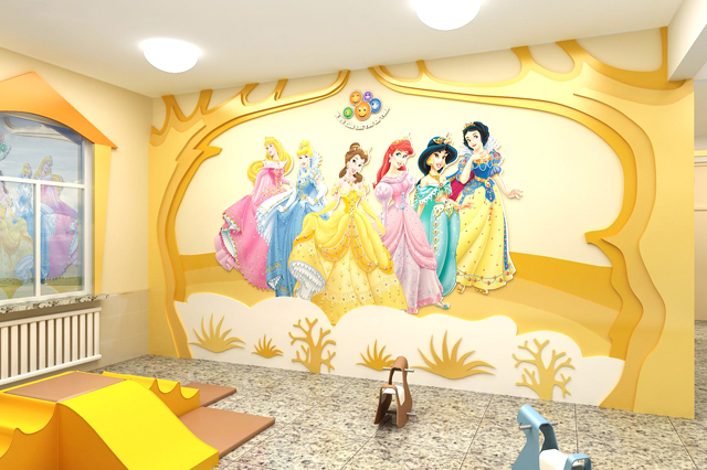 6363503131242051812604813.jpg 6363503131242051812604813.jpg