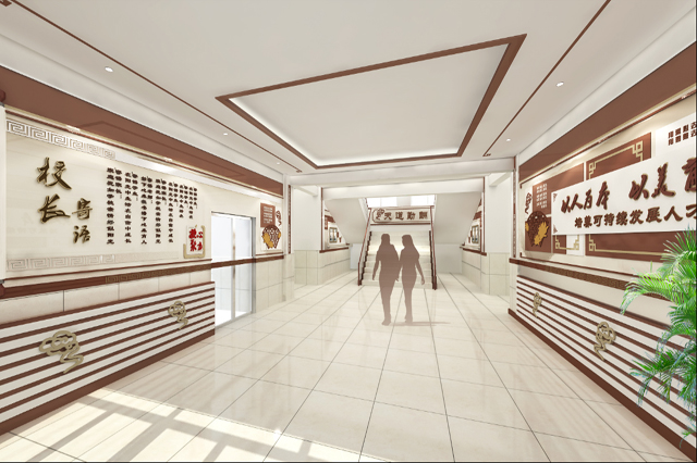 6363503209733405679477743.jpg 6363503209733405679477743.jpg