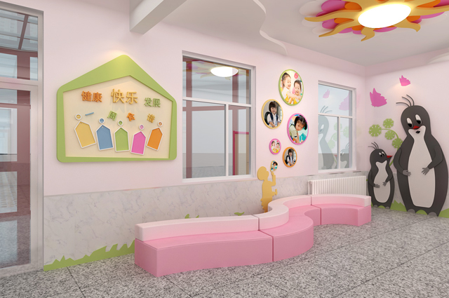 6363919134216023368414637.jpg 6363919134216023368414637.jpg