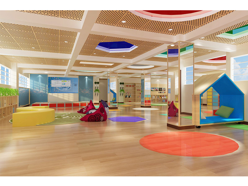 201764135648623.jpg 201764135648623.jpg