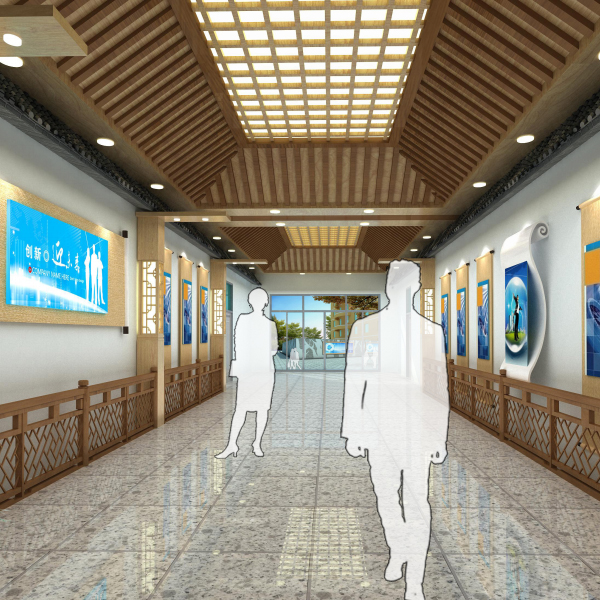 2017825936373.jpg 2017825936373.jpg