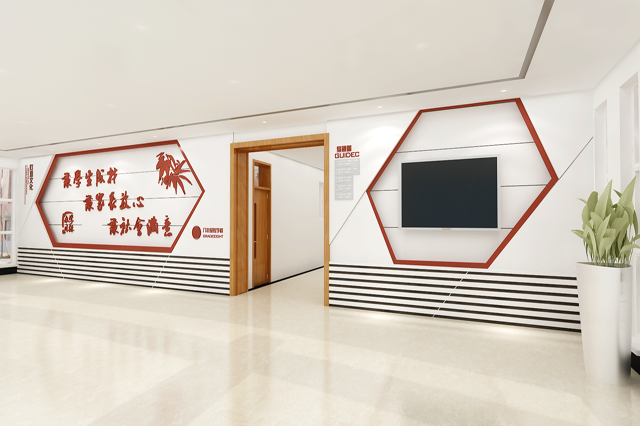 6363503195155185413315193.bmp 6363503195155185413315193.bmp