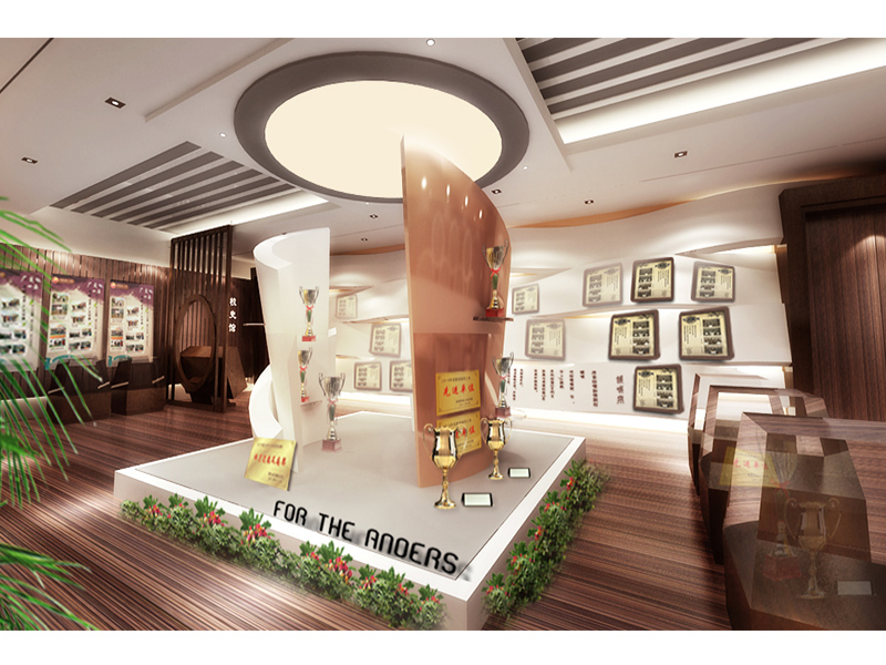 201764135747216.jpg 201764135747216.jpg