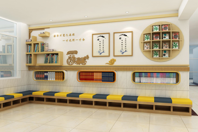 6363503177020644006049606.jpg 6363503177020644006049606.jpg