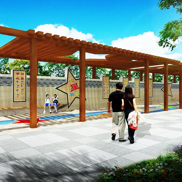 2017728103249959.jpg 2017728103249959.jpg