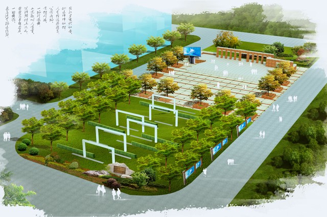 6363503615879267994700723.jpg 6363503615879267994700723.jpg