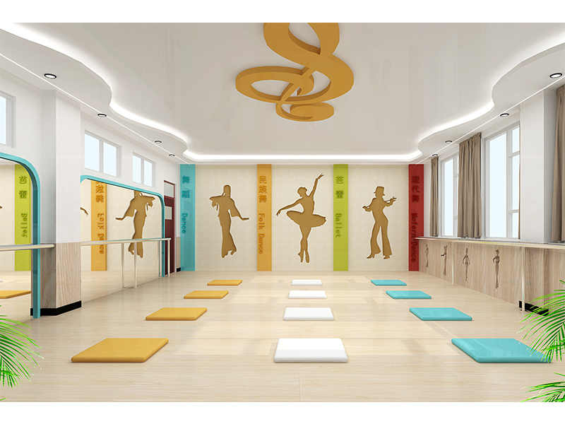 20176414033544.jpg 20176414033544.jpg