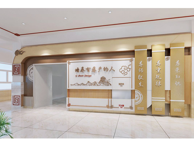 201764142613701.jpg 201764142613701.jpg