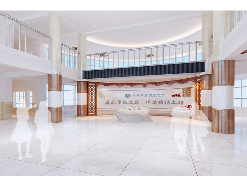 201764143054482.jpg 201764143054482.jpg