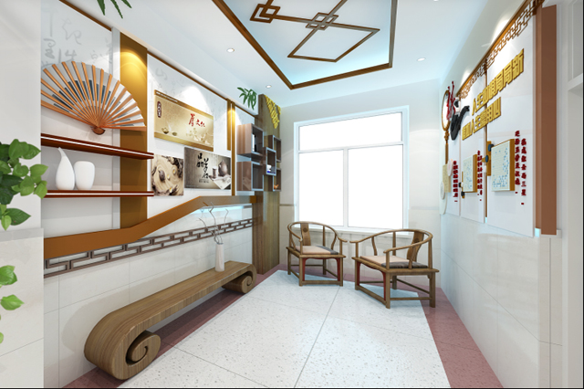 6363503209763092701920608.jpg 6363503209763092701920608.jpg