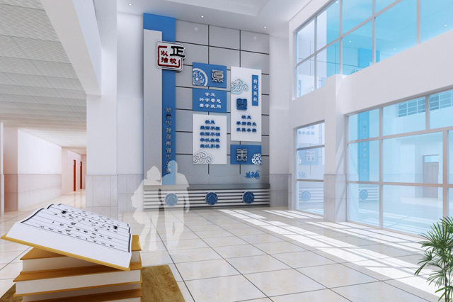 6363503176995642469592649.jpg 6363503176995642469592649.jpg