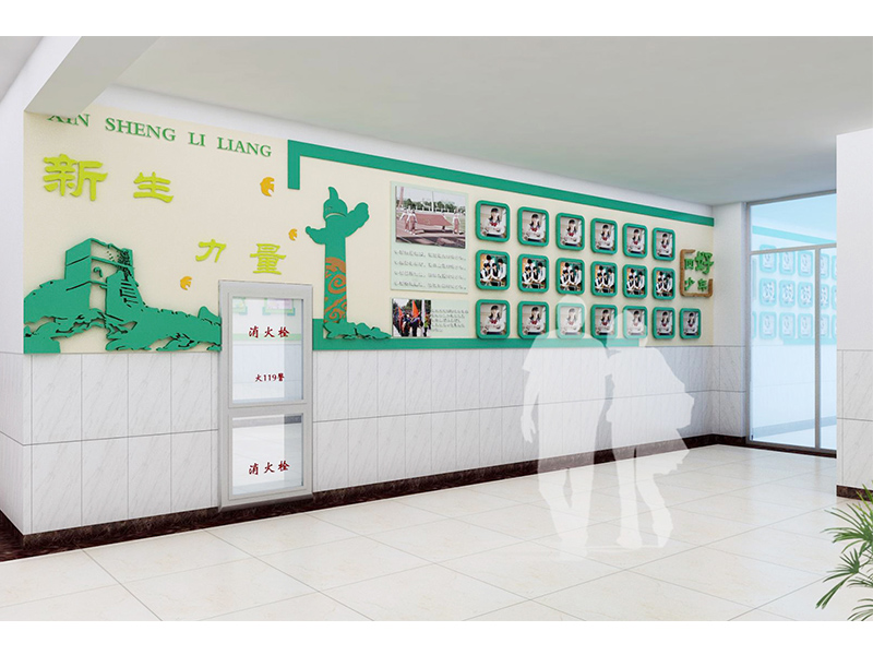 20176414300638.jpg 20176414300638.jpg