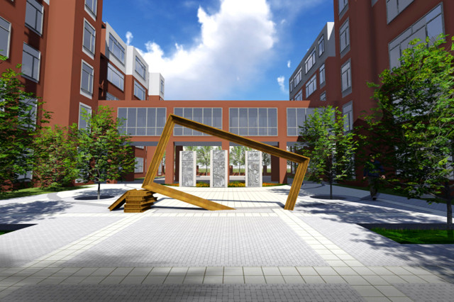 6363503194952059117201047.jpg 6363503194952059117201047.jpg