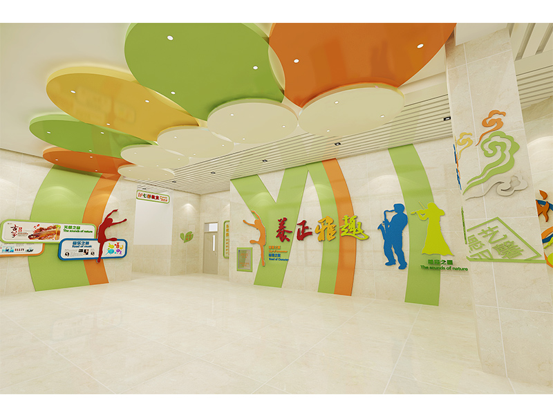 20176414344732.jpg 20176414344732.jpg