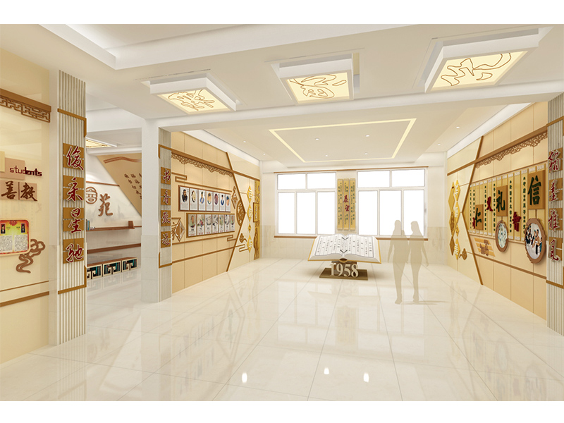 201764143140232.jpg 201764143140232.jpg