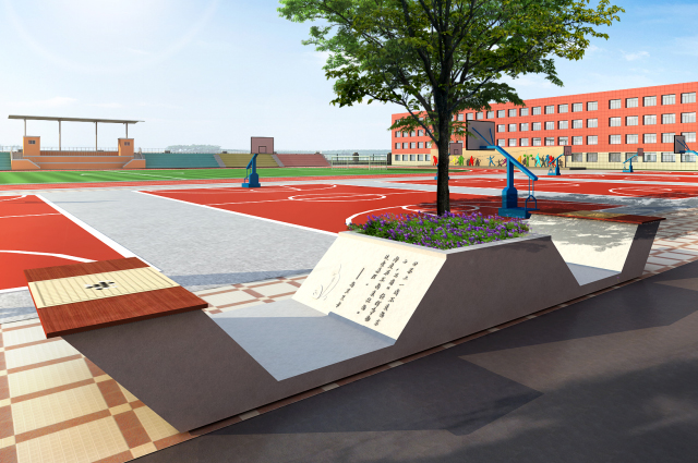 6363924891381192117974766.jpg 6363924891381192117974766.jpg