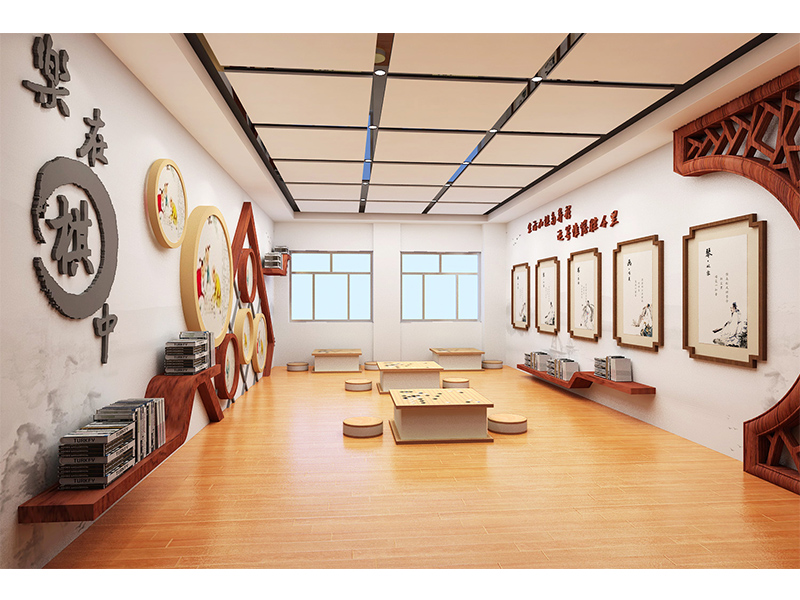 201764135950107.jpg 201764135950107.jpg