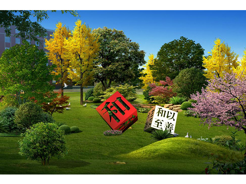 3.2 - 副本.jpg 3.2 - 副本.jpg