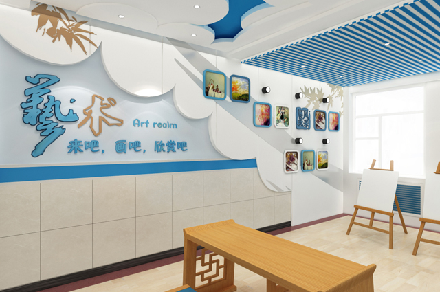 辽2.3.jpg 辽2.3.jpg